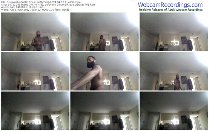 streamate-thronej-04-07-2024-11-46-31