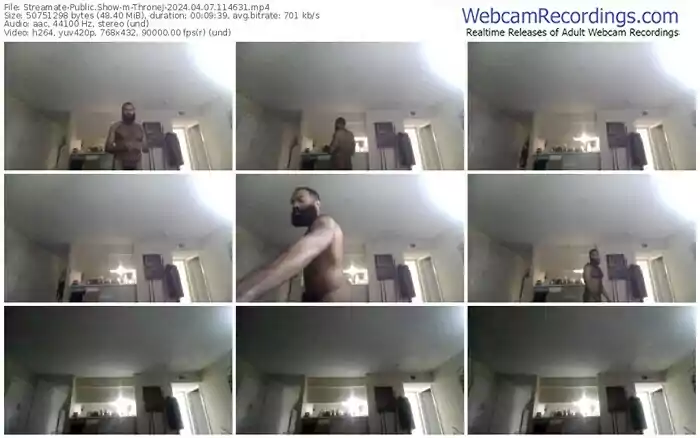 streamate-thronej-04-07-2024-11-46-31