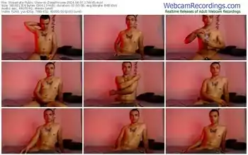 streamate-zoeeprincee-04-07-2024-17-46-45