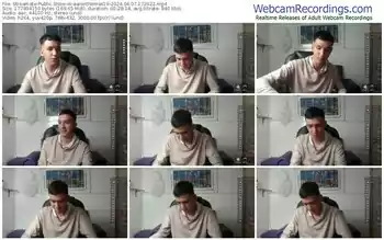 streamate-aaronthomas19-04-07-2024-17-29-22