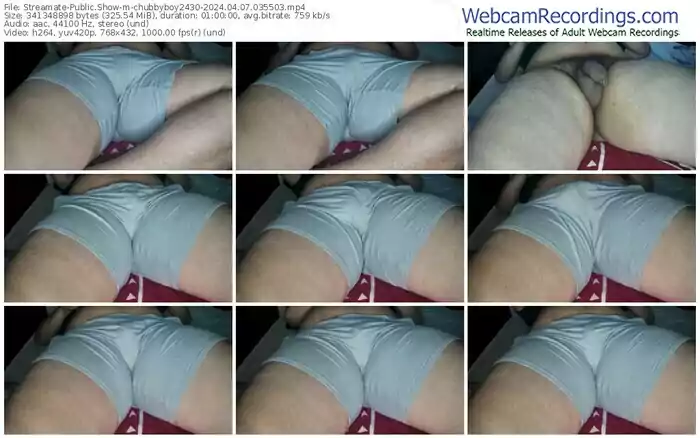 streamate-chubbyboy2430-04-07-2024-03-55-03