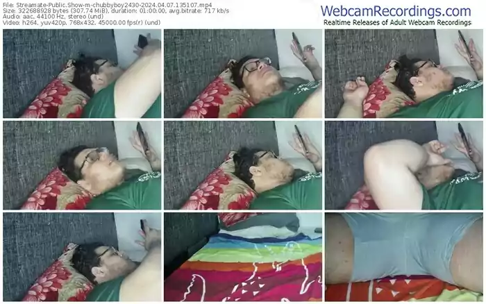 streamate-chubbyboy2430-04-07-2024-13-51-07