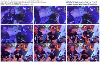 streamate-cloudycuddler-04-07-2024-08-25-21