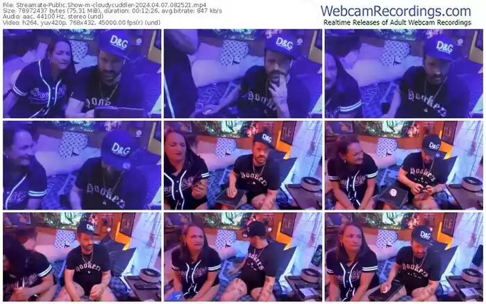 streamate-cloudycuddler-04-07-2024-08-25-21