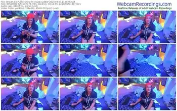 streamate-cloudycuddler-04-07-2024-11-35-33