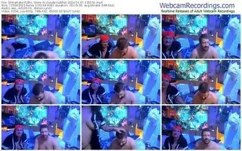 streamate-cloudycuddler-04-07-2024-13-51-01