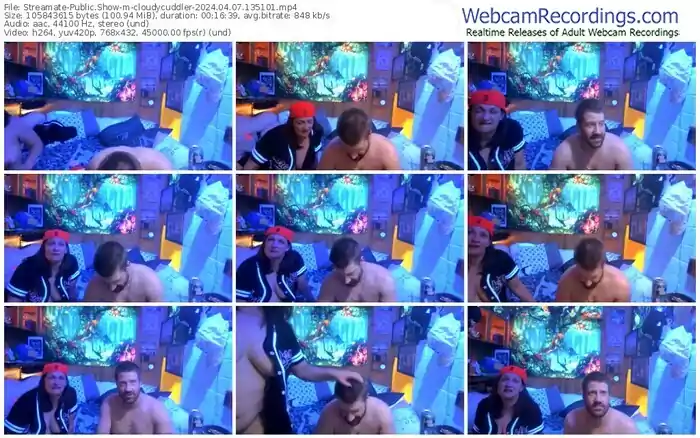 streamate-cloudycuddler-04-07-2024-13-51-01
