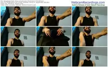 streamate-francockxl-04-07-2024-23-16-38