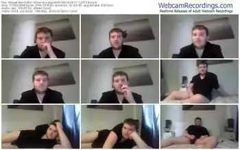 streamate-justjosh69-04-07-2024-12-57-18