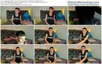 streamate-mattcock777-04-07-2024-20-40-06