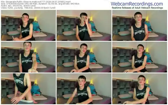 streamate-mattcock777-04-07-2024-20-58-52