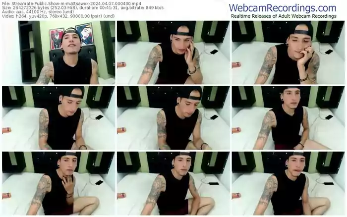streamate-mattsawxx-04-07-2024-00-04-30