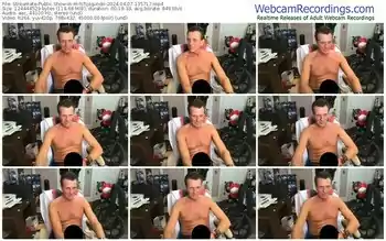 streamate-mitchjagundo-04-07-2024-13-57-17