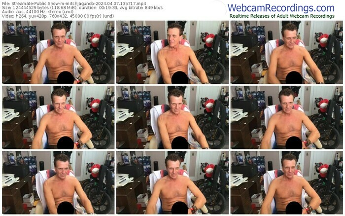 streamate-mitchjagundo-04-07-2024-13-57-17