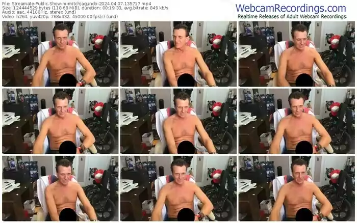 streamate-mitchjagundo-04-07-2024-13-57-17