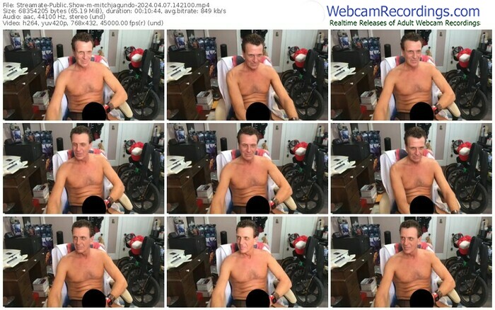 streamate-mitchjagundo-04-07-2024-14-21-00