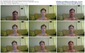 streamate-nochaser-04-07-2024-02-51-26