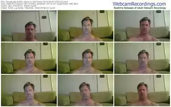 streamate-nochaser-04-07-2024-02-51-26