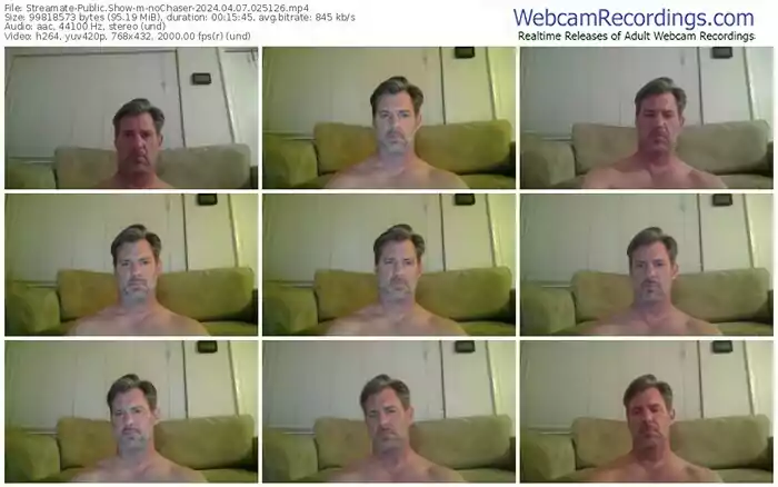 streamate-nochaser-04-07-2024-02-51-26