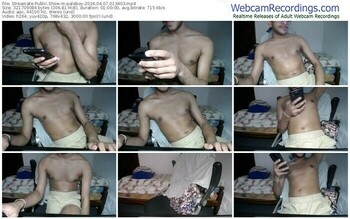 streamate-paleboy-04-07-2024-01-34-03