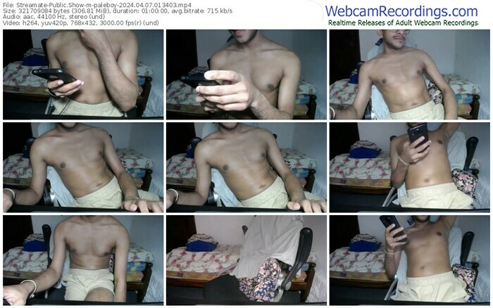 streamate-paleboy-04-07-2024-01-34-03