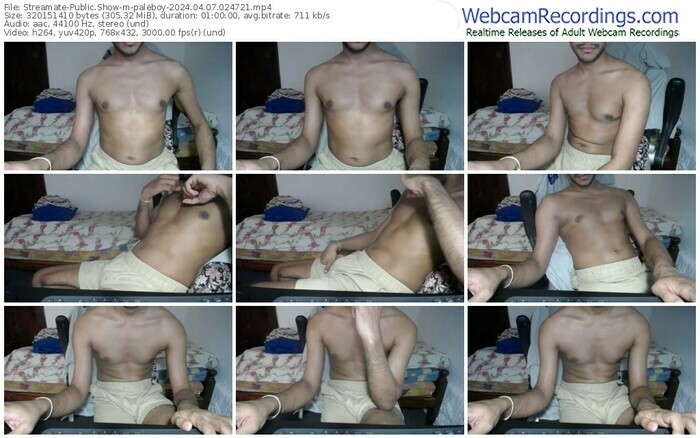 streamate-paleboy-04-07-2024-02-47-21