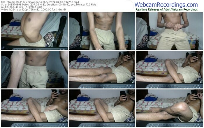 streamate-paleboy-04-07-2024-03-47-53