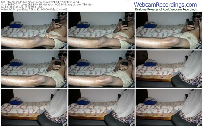 streamate-paleboy-04-07-2024-07-47-21