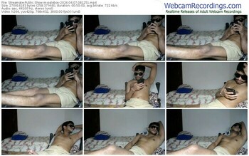 streamate-paleboy-04-07-2024-08-12-51