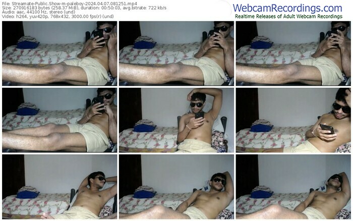 streamate-paleboy-04-07-2024-08-12-51