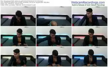 streamate-patrick18-04-07-2024-00-13-03