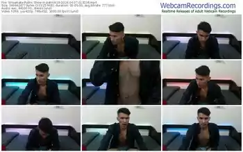 streamate-patrick18-04-07-2024-01-32-38