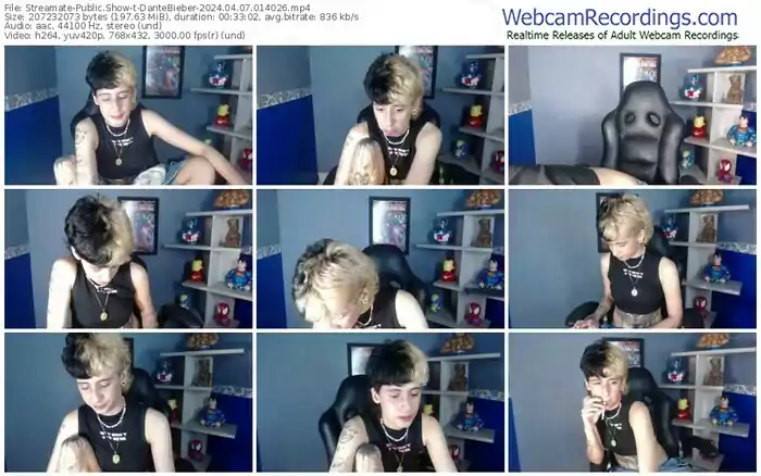 streamate-dantebieber-04-07-2024-01-40-26