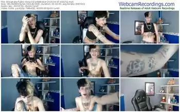 streamate-dantebieber-04-07-2024-03-42-52