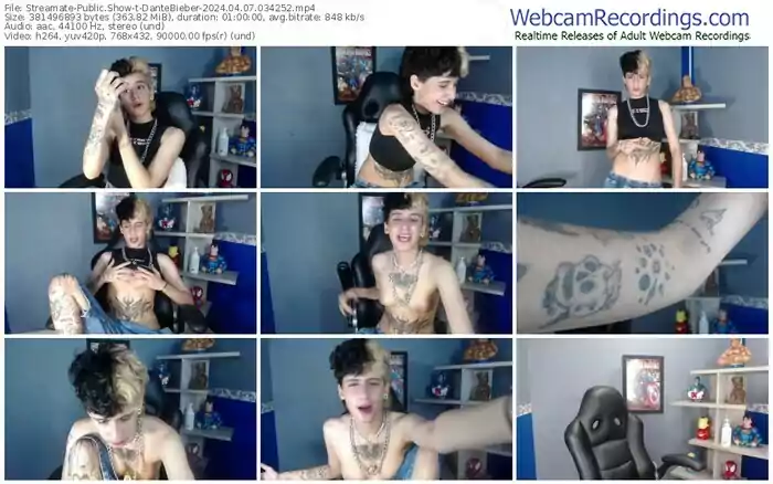streamate-dantebieber-04-07-2024-03-42-52