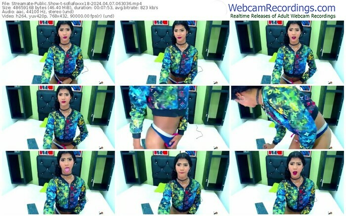 streamate-sofiafoxxx18-04-07-2024-06-30-36