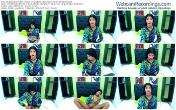 streamate-sofiafoxxx18-04-07-2024-08-32-46