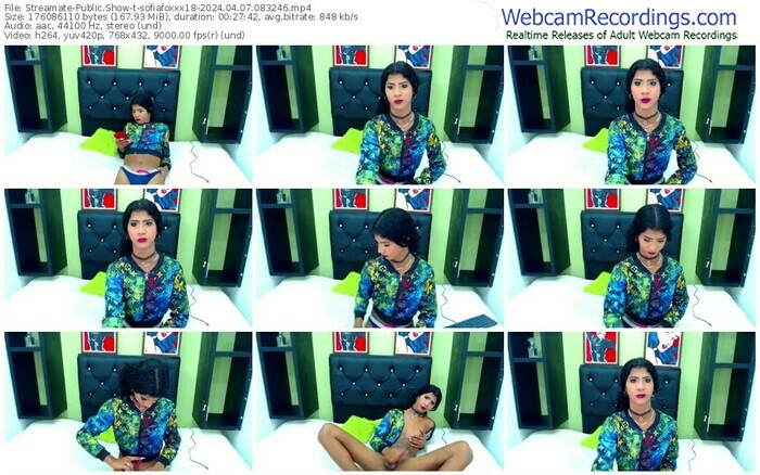 streamate-sofiafoxxx18-04-07-2024-08-32-46