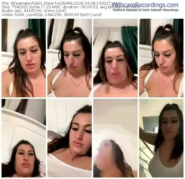 streamate-azaara-04-08-2024-15-00-27