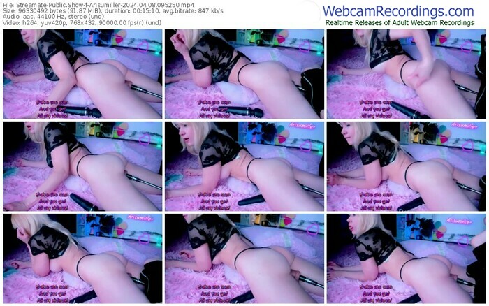 streamate-arisumiller-04-08-2024-09-52-50