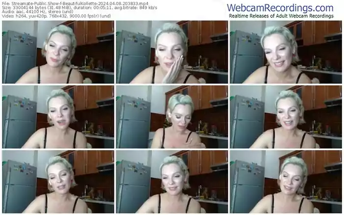 streamate-beautifulkollette-04-08-2024-20-38-33