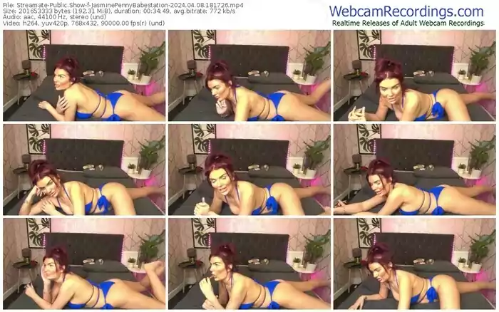 streamate-jasminepennybabestation-04-08-2024-18-17-26