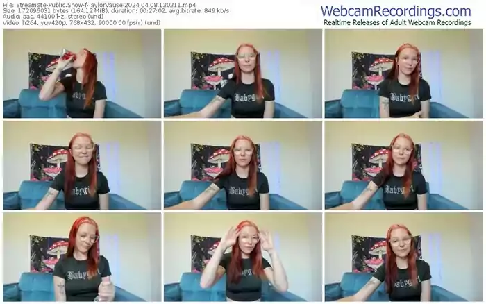 streamate-taylorvause-04-08-2024-13-02-11