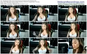 streamate-miaqueen143-04-08-2024-19-30-18