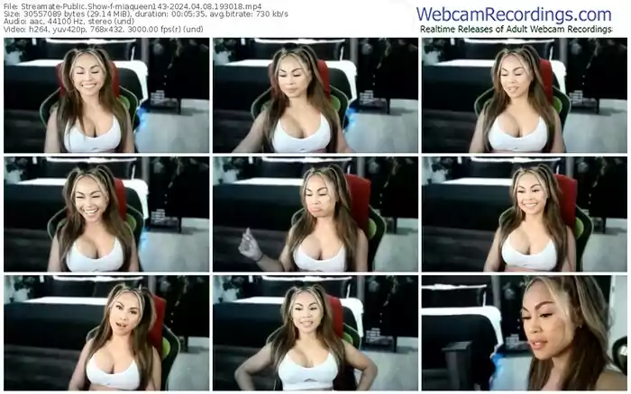 streamate-miaqueen143-04-08-2024-19-30-18