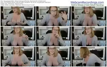 streamate-stickywethoney-04-08-2024-14-59-36