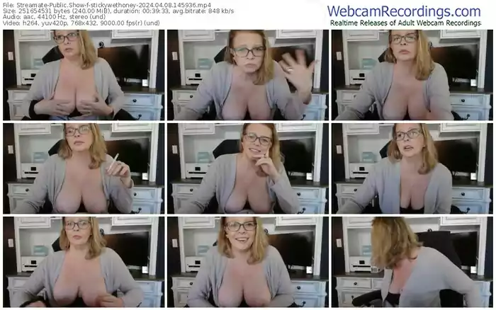 streamate-stickywethoney-04-08-2024-14-59-36
