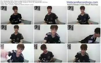 streamate-adamsmiith-04-08-2024-02-14-19