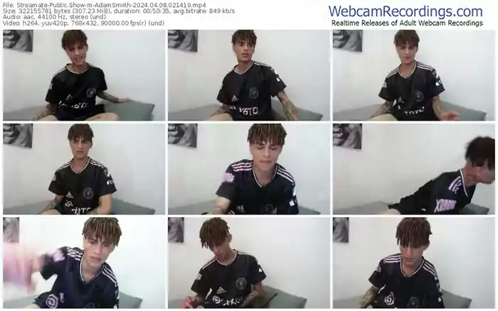 streamate-adamsmiith-04-08-2024-02-14-19