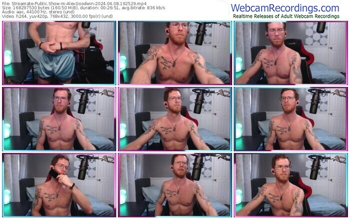 streamate-alexgoodwin-04-08-2024-19-25-29